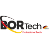 Bortech