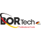Bortech