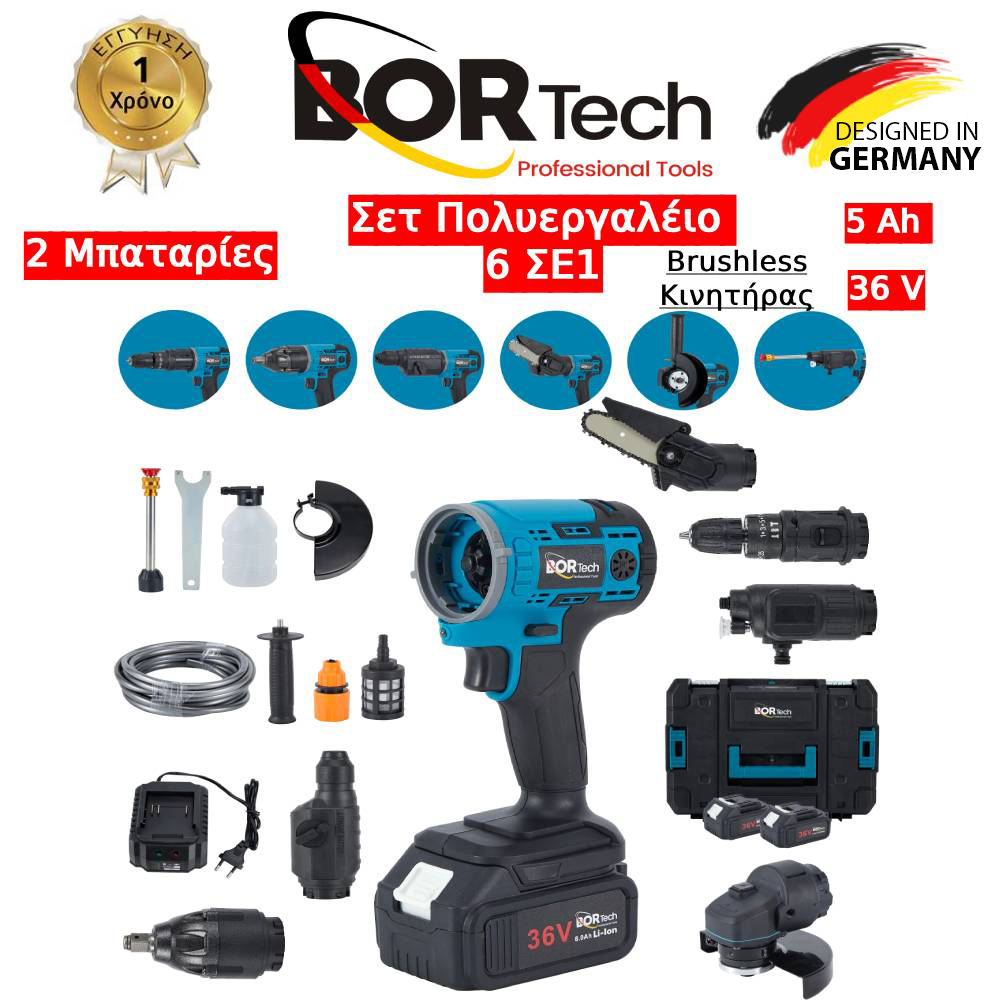 ΜΠΟΥΛΟΝΟΚΛΕΙΔΑ